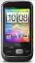 HTC Smart2, smartphone, Anunciado en 2010, 300 MHz processor, 256 MB RAM,  256 MB ROM, 2G, 3G, Cámara, Bluetooth