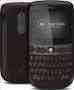HTC Snap, smartphone, Anunciado en 2009, 528 MHz processor, 192MB RAM, 256MB ROM, 2G, 3G, Cámara, Bluetooth
