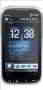 HTC Tilt2, smartphone, Anunciado en 2009, Qualcomm MSM7200A 528 MHz processor, 288 MB RAM,  512 MB ROM, 2G, Cámara