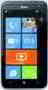 HTC Titan II, smartphone, Anunciado en 2012, 1.5 GHz Scorpion Qualcomm S2 Snapdragon, 512 MB, 2G, 3G, 4G, Cámara