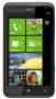 HTC Titan, smartphone, Anunciado en 2011, 1.5 GHz Scorpion, 512 MB RAM, 2G, 3G, Cámara, Bluetooth