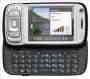 HTC TyTN II, smartphone, Anunciado en 2007, Qualcomm MSM7200 400 MHz, 128 MB RAM, 256 MB ROM, 2G, 3G, Cámara, Bluetooth