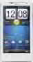 HTC Vivid, smartphone, Anunciado en 2011, 1.2 GHz dual-core processor, 2G, 3G, 4G, Cámara, Bluetooth