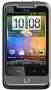 HTC Wildfire CDMA, smartphone, Anunciado en 2010, 528 MHz, 384 MB RAM, 2G, 3G, Cámara, Bluetooth