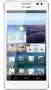 Huawei Ascend D2, smartphone, Anunciado en 2013, Quad-core 1.5 GHz, 2 GB RAM, 2G, 3G, Cámara, Bluetooth