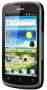 Huawei Ascend G300, smartphone, Anunciado en 2012, 2G, 3G, Cámara, Bluetooth