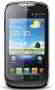 Huawei Ascend G312, smartphone, Anunciado en 2012, 1.4 GHz, 1 GB RAM, 2G, 3G, Cámara, Bluetooth