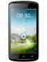Huawei Ascend G500, smartphone, Anunciado en 2012, Dual-core 1 GHz Cortex-A9, 1 GB RAM, 2G, 3G, Cámara, Bluetooth