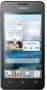 Huawei Ascend G525, smartphone, Anunciado en 2013, Quad-core 1.2 GHz, 1 GB RAM, 2G, 3G, Cámara, Bluetooth