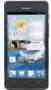 Huawei Ascend G526, smartphone, Anunciado en 2013, Dual-core 1.2 GHz, 1 GB RAM, 2G, 3G, 4G, Cámara, Bluetooth