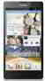 Huawei Ascend G740, smartphone, Anunciado en 2013, Dual-core 1.2 GHz, 1 GB RAM, 2G, 3G, 4G, Cámara, Bluetooth