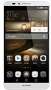 Huawei Ascend Mate7 Monarch, smartphone, Anunciado en 2014, 3 GB RAM, 2G, 4G, Cámara, Bluetooth