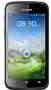 Huawei Ascend P1 LTE, smartphone, Anunciado en 2012, Dual-core 1.5 GHz Cortext-A9, 1 GB RAM, 2G, 3G, 4G, Cámara, Bluetooth