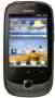 Huawei Ascend Y100, smartphone, Anunciado en 2012, 800 MHz Cortex-A5, 256 MB RAM, 2G, 3G, Cámara, Bluetooth