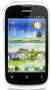 Huawei Ascend Y201 Pro, smartphone, Anunciado en 2012, 800 MHz Cortex-A5, 512 MB RAM, 2G, 3G, Cámara, Bluetooth