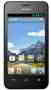Huawei Ascend Y320, smartphone, Anunciado en 2013, Dual-core 1.3 GHz, 512 MB RAM, 2G, 3G, Cámara, Bluetooth
