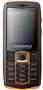 Huawei D51 Discovery, phone, Anunciado en 2011, 2G, Cámara, GPS, Bluetooth