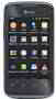 Huawei Fusion 2 U8665, smartphone, Anunciado en 2012, 800 MHz Cortex-A5, 512 MB RAM, 2G, 3G, Cámara, Bluetooth