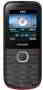 Huawei G3621L, phone, Anunciado en 2013, 4 MB RAM, 2G, GPS, Bluetooth