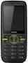Huawei G5500, phone, Anunciado en 2011, MT 6253 chipset, 64 MB RAM, 2G, Cámara, Bluetooth
