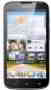 Huawei G610s, smartphone, Anunciado en 2013, Quad-core 1.2 GHz Cortex-A7, 1 GB RAM, 2G, 3G, Cámara, Bluetooth