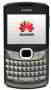 Huawei G6150, phone, Anunciado en 2010, 2G, Cámara, GPS, Bluetooth