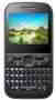 Huawei G6153, phone, Anunciado en 2013, 260 MHz, 8 MB RAM, 2G, Cámara, Bluetooth