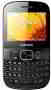 Huawei G6310, phone, Anunciado en 2012, MT6235, 256 MB RAM, 2G, Cámara, Bluetooth