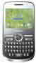Huawei G6608, phone, Anunciado en 2011, 2G, Cámara, GPS, Bluetooth