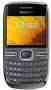 Huawei G6609, phone, Anunciado en 2012, 2G, Cámara, GPS, Bluetooth