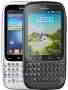 Huawei G6800, phone, Anunciado en 2012, 2G, 3G, Cámara, GPS, Bluetooth