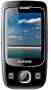 Huawei G7002, phone, Anunciado en 2010, 2G, Cámara, GPS, Bluetooth