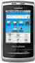 Huawei G7005, phone, Anunciado en 2011, 2G, Cámara, GPS, Bluetooth