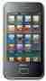 Huawei G7300, phone, Anunciado en 2011, 312 MHz, Chipset Mediatek MT6236, 2G, Cámara, Bluetooth