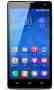 Huawei Honor 3C, smartphone, Anunciado en 2013, Quad-core 1.3 GHz, 1 GB RAM, 2G, 3G, Cámara, Bluetooth