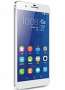 Huawei Honor 6 Plus, smartphone, Anunciado en 2014, 3 GB RAM, 2G, 3G, 4G, Cámara, Bluetooth
