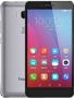 Huawei Honor X5, smartphone, Anunciado en 2015, 3 GB RAM, 2G, 3G, 4G, Cámara, Bluetooth