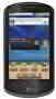 Huawei Impulse 4G, smartphone, Anunciado en 2011, 800 MHz Scorpion, 512 MB RAM, 2G, 3G, Cámara, Bluetooth