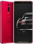 Huawei Mate RS Porsche Design, smartphone, Anunciado en 2018, 6 GB RAM, 2G, 3G, 4G, Cámara, Bluetooth
