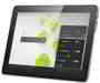 Huawei MediaPad 10 FHD, tablet, Anunciado en 2012, Quad-core 1.2 GHz Cortex-A9, 1 GB RAM, 2G, 3G, 4G, Cámara, Bluetooth