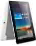 Huawei MediaPad 10 Link, tablet, Anunciado en 2013, Quad-core 1.2 GHz Cortex-A9, 1 GB RAM, 2G, 3G, 4G, Cámara, Bluetooth
