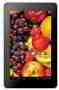 imagen del Huawei MediaPad 7 Lite
