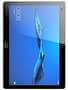 Huawei MediaPad M3 Lite 10, tablet, Anunciado en 2017, 3 GB RAM, 2G, 3G, 4G, Cámara, Bluetooth