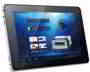 Huawei MediaPad S7 301w, tablet, Anunciado en 2011, Dual-core 1.2 GHz Scorpion, 1 GB RAM, Cámara, Bluetooth