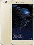 Huawei P10 Lite, smartphone, Anunciado en 2017, 4 GB RAM, 2G, 3G, 4G, Cámara, Bluetooth