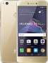 Huawei P8 Lite (2017), smartphone, Anunciado en 2017, 3 GB RAM, 2G, 3G, 4G, Cámara, Bluetooth
