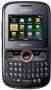 Huawei Pillar, phone, Anunciado en 2011, 2G, 3G, Cámara, GPS, Bluetooth