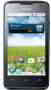 Huawei Premia 4G M931, smartphone, Anunciado en 2013, Dual-core 1.5 GHz, 1 GB RAM, 2G, 4G, Cámara, Bluetooth