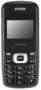 Huawei T161L, phone, Anunciado en 2008, 2G, GPS, Bluetooth