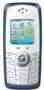 Huawei T201, phone, Anunciado en 2008, 2G, GPS, Bluetooth